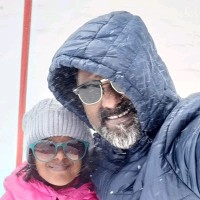 Pradeep Kumar.C