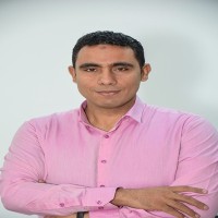 Dr.elsayed Elsayed