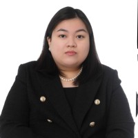 Danielle Sophia Garduño