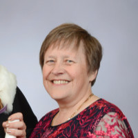 Kim Clinch