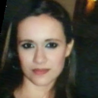 vanelly sandoval sanchez