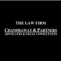 CHANDRAWAT & PARTNERS LAW FIRM