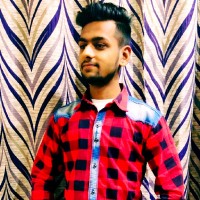 Kunal Sharma