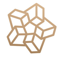 Parth Pack And Print