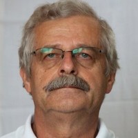 Petr Muroň