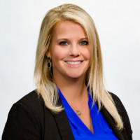 Michelle Woody, Pmp