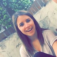 Shannon Egan
