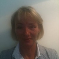 Karen Platou Johannessen