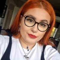 Faye Slack