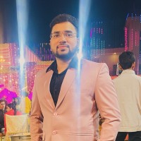 uttkarsh kumar