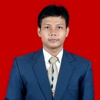 Ahmad Ghozi