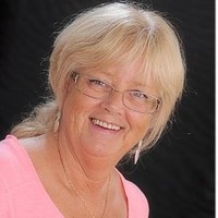 Kristina Json Karlsson