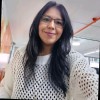 Nidia D.