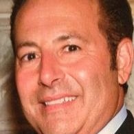 Paul Cilia