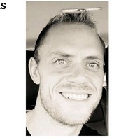 Peter Antonius