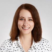 Patrycja Jaśkiewicz
