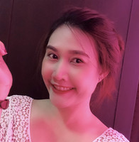อุมารินท์ มาลัยทอง