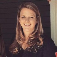 Heather Honaker