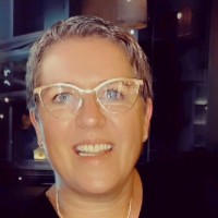 Vicky Seegers