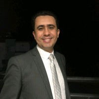 Warley Souza