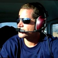 Greg Akatiff