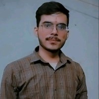 Piyush Shukla