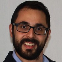 Dario Corsini, PhD