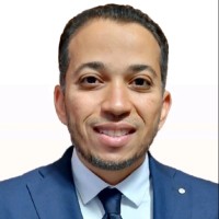 Muhammad Ibrahim