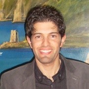 Domenico Zappullo