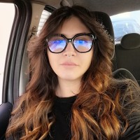 Elisa Albano Notarnicola