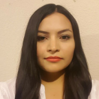 Claudia isela Leon Rosales