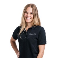 Claudia Steiert