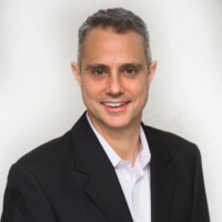 Michael Mascola