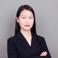 史艳辉