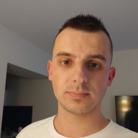 Daniil Boyko