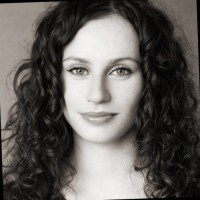 Irena Salwerowicz