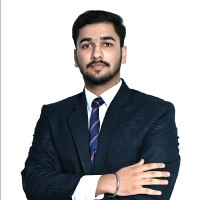 Vikas Jindal