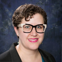 Tamara Rice Kenney, Phd, Cpa, Cgma
