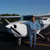 Drew Boxwell