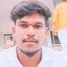 Pandiyan Tn