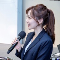 June Chen