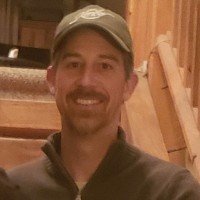 Michael Sherman