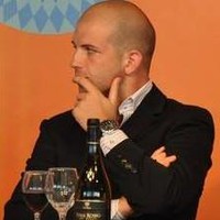 Bernardo Di Miceli