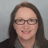 Louise O'Reilly