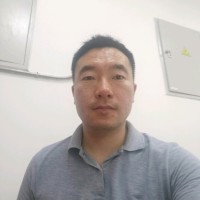Fengbo Wang