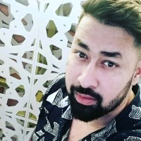 Shoaib Siddiqui