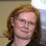 Donna Morley