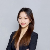 Jancy Wang