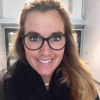 Amandine Belche