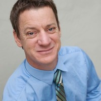 Steven Byars